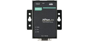 NPort 5130