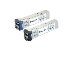 SFP-1FESLC-T
