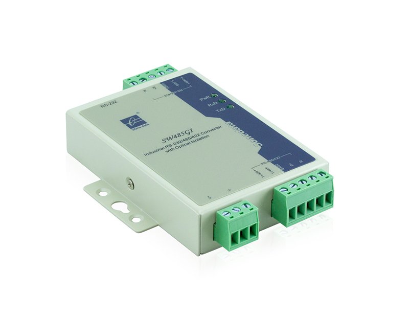 SW485GI