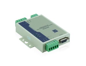 SW485GI