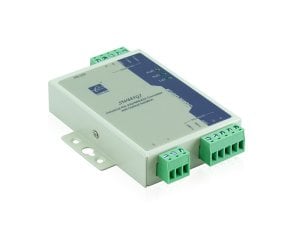 SW485GI