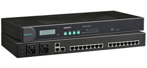 CN2650I-16-HV-T
