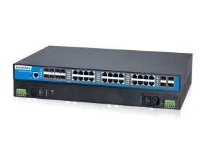 IES5028G-4GS-8GC