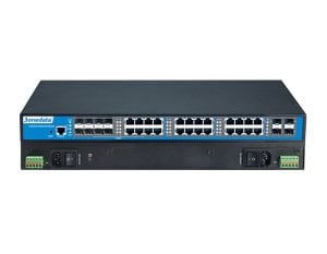 IES5028G-4GS-8GC