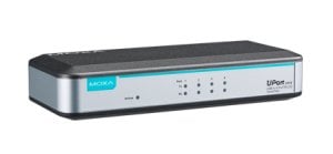 UPort 2210