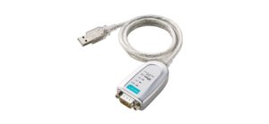 UPort 1130