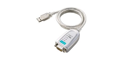 UPort 1130I
