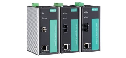 PTC-101-M-SC-LV