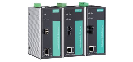 PTC-101-S-SC-LV