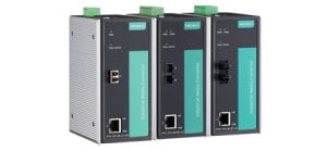 PTC-101-S-SC-LV