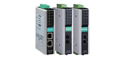 MGate MB3270I