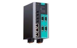 NPort S9450I-2S-ST-WV-T