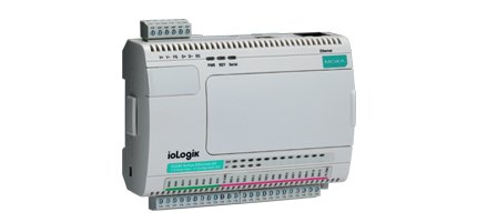 ioLogik E2212