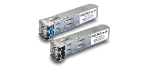 SFP-1G40BLC