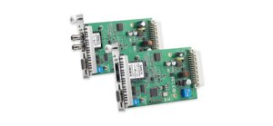 TCF-142-M-ST-RM