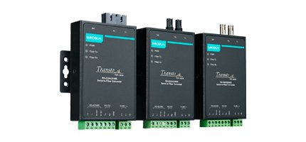 TCF-142-S-ST-T