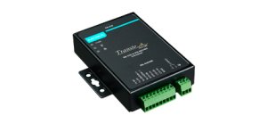TCC-100I-T