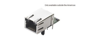 MiiNePort E1