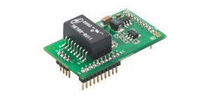 MiiNePort E2