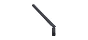 ANT-3G-SMA
