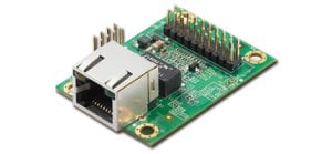 MiiNePort E3-T