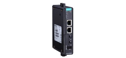 UC-8131-LX