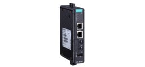 UC-8131-LX