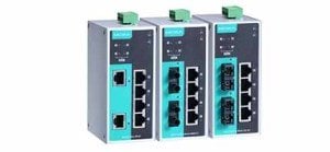 EDS-P206A-4PoE-M-ST
