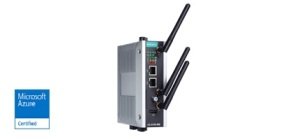 UC-8112-ME-T-LX