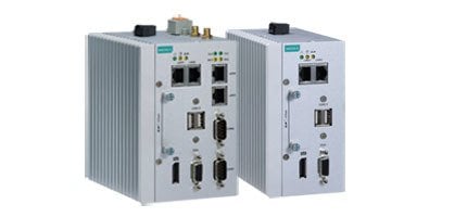 MC-1122-E4-TPM-T