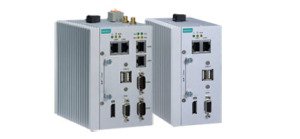 MC-1122-E4-TPM-T