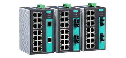 EDS-316-M-SC-T