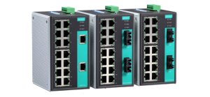 EDS-316-SS-SC-80