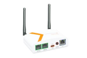 SGX5150205ES