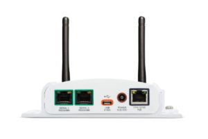 SGX5150205ES
