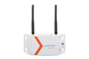 SGX5150205ES