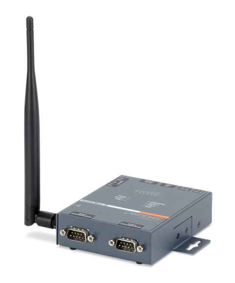 PXC2102G2-01