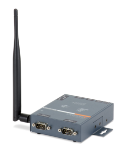 PXC2102G2-01