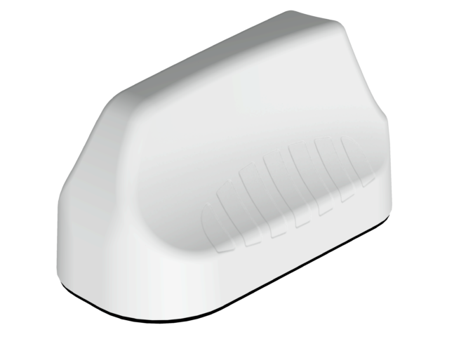 A-MIMO-0003-02