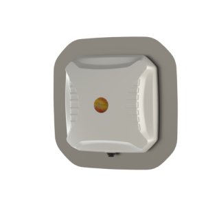 A-XPOL-0016