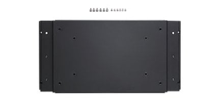 MPC-MD-2-19-VESAMTK
