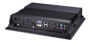 MPC-2070-E2-LB-T