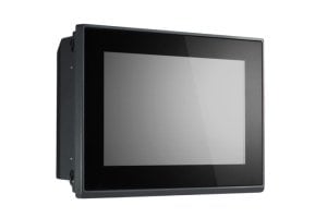 MPC-2070-E2-LB-T