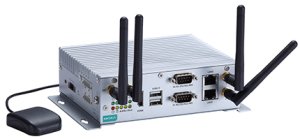 V2201-E2-T