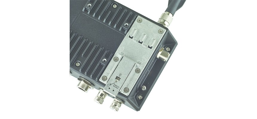 DK-DC50131