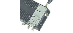 DK-DC50131