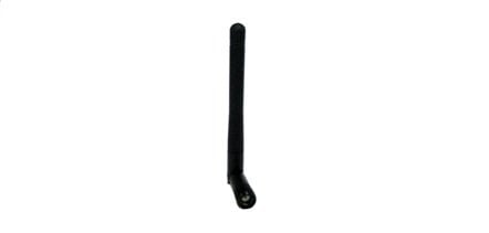 ANT-WDB-ARM-02