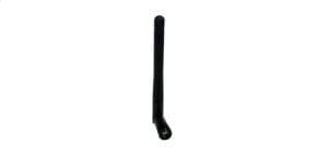 ANT-WDB-ARM-02