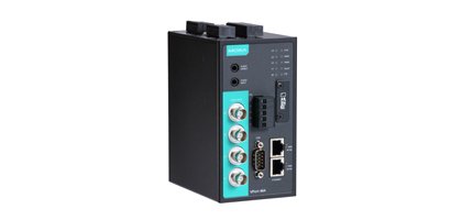 VPort 464-T