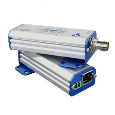 VLS-1P-BC HIGHWIRE LONGSTAR